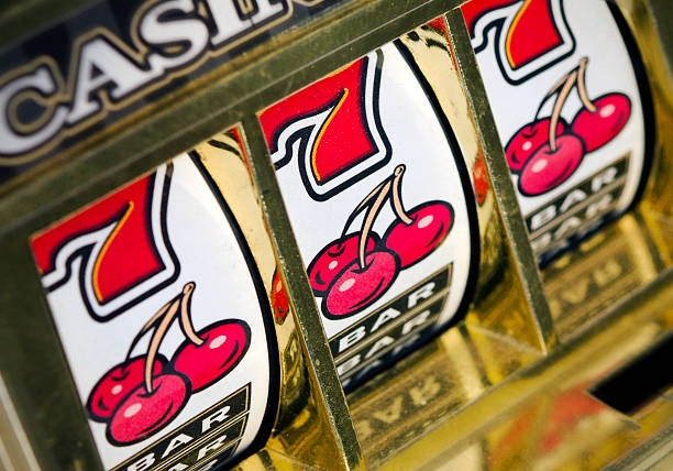 kitaslot77 Taiwan Pools — Live Lottery Draws, Real-Time Results