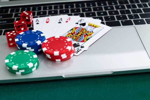 kitaslot77 Sportsbook