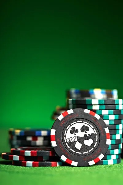 kitaslot77 Live Blackjack Tables at kitaslot77