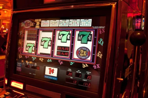 kitaslot77 kitaslot77 App – Slots & Live Tables in Your Pocket