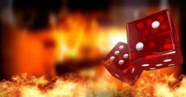 kitaslot77 mobile gaming